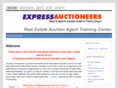 auctionsaletoday.com