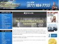 authorizedappliancetech.com