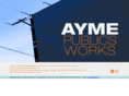 aymetp.com