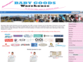 babygoodswarehouse.com