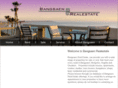 bangsaenrealestate.com