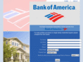 bankofamerica-foreclosures.com