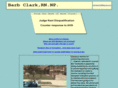 barbclark.com