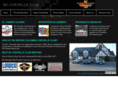 bcchevelleclub.com