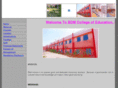 bdmcollege.com