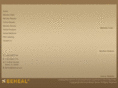 beheal.com