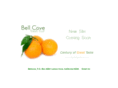 bellcovecitrus.com