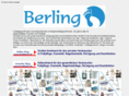 berling24.com