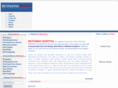 bethania-hospital.org