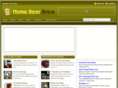 bluehousedemo.com