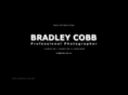 bradleycobb.com