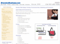 brandonbusiness.com