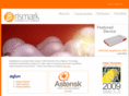 brismark.com