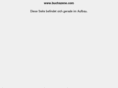 buchszene.com