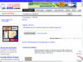 buecher-24.net