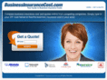 businessinsurancecost.com