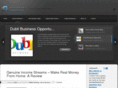 businessopportunityreview.net