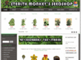 buy-cannabis-seeds-online.com