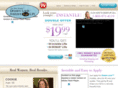 buydreamlook.com