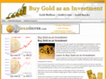 buygoldasaninvestment.com