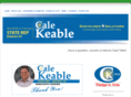 calekeable.com