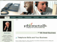 callphonetalk.com
