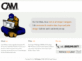 camdesigns.net