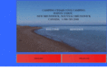 campingcedarcove.com