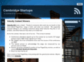 camstartups.com