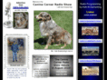 caninecorner.net