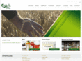 carlsberggroup.biz