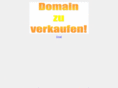 carnica.net