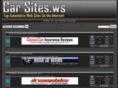 carsites.ws