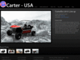 carter-usa.com