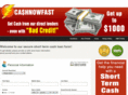cashnowfast.com