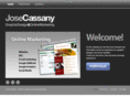 cassanydigital.com