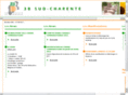 cdc3b.com