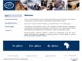 cfs-equity.com