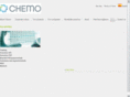 chemofrance.com