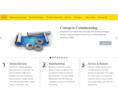 chernco.com