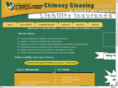 chimneycleaninginsurance.com