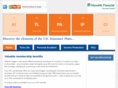 cicplans.com