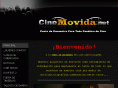 cinemovida.net