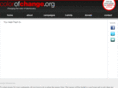 claimthemoney.org