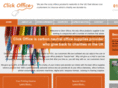 clickoffice.co.uk