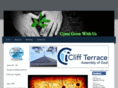 cliffterrace.net
