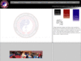 collingsma.com