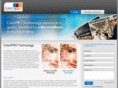 colorprotechnology.com