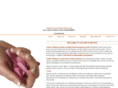 colorsinmotionph2.com