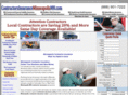 contractorsinsuranceminneapolismn.com